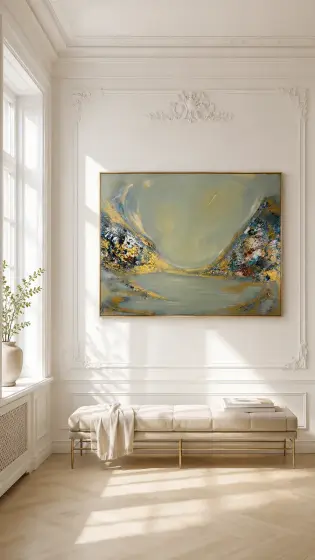 100 x 80 cm